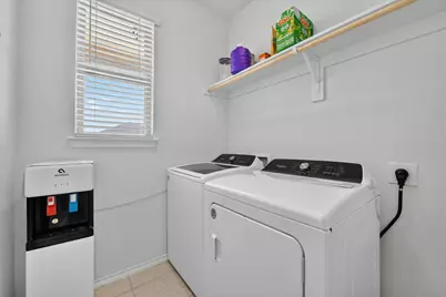 3229 Tobago Road, Fort Worth, TX 76123 - Photo 27