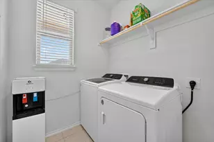 3229 Tobago Rd, Fort Worth, TX 76123 - Photo 27