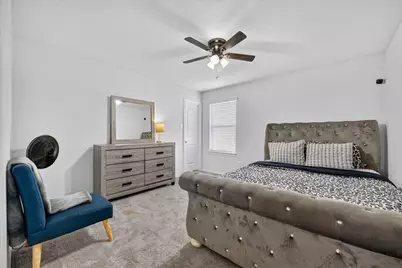 3229 Tobago Road, Fort Worth, TX 76123 - Photo 25