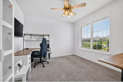 3229 Tobago Road, Fort Worth, TX 76123 - Photo 5