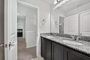 3229 Tobago Rd, Fort Worth, TX 76123 - Photo 21