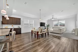 3229 Tobago Rd, Fort Worth, TX 76123 - Photo 11