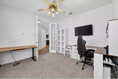 3229 Tobago Road, Fort Worth, TX 76123 - Photo 13