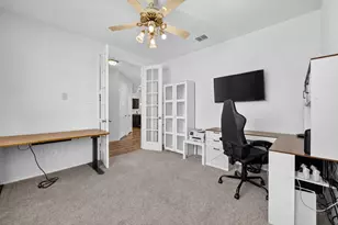 3229 Tobago Rd, Fort Worth, TX 76123 - Photo 13