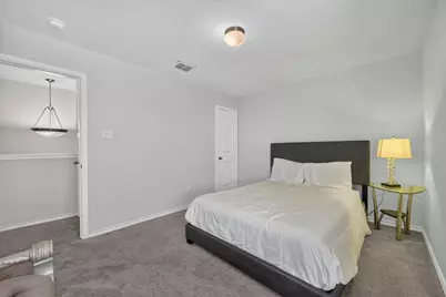3229 Tobago Road, Fort Worth, TX 76123 - Photo 19