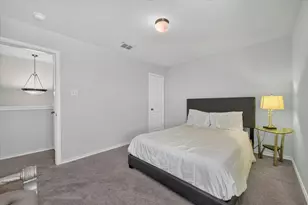 3229 Tobago Rd, Fort Worth, TX 76123 - Photo 19