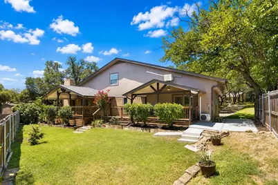 7504 Canyon Crest Court, Fort Worth, TX 76179 - Photo 39