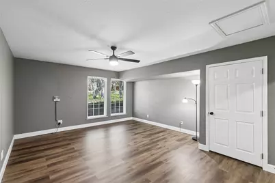 7504 Canyon Crest Court, Fort Worth, TX 76179 - Photo 33