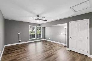 7504 Canyon Crest Ct, Fort Worth, TX 76179 - Photo 33