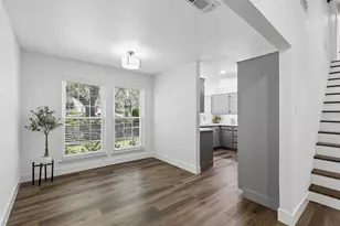 7504 Canyon Crest Ct, Fort Worth, TX 76179 - Photo 9