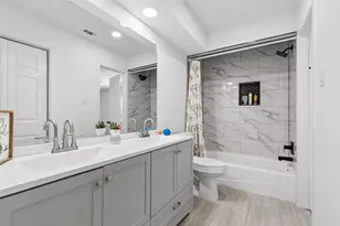 7504 Canyon Crest Ct, Fort Worth, TX 76179 - Photo 27