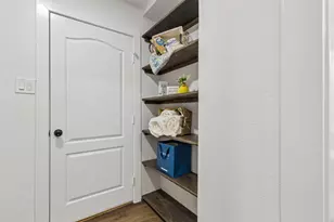 7504 Canyon Crest Ct, Fort Worth, TX 76179 - Photo 35