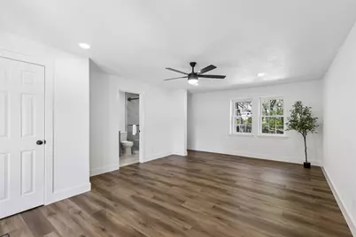 7504 Canyon Crest Court, Fort Worth, TX 76179 - Photo 21