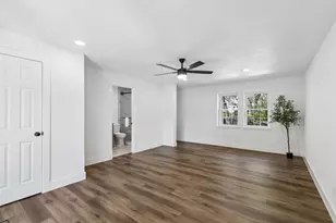 7504 Canyon Crest Ct, Fort Worth, TX 76179 - Photo 21