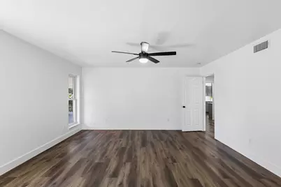 7504 Canyon Crest Court, Fort Worth, TX 76179 - Photo 15