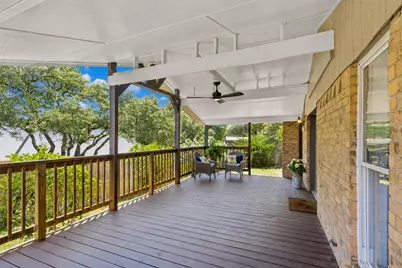 7504 Canyon Crest Court, Fort Worth, TX 76179 - Photo 37