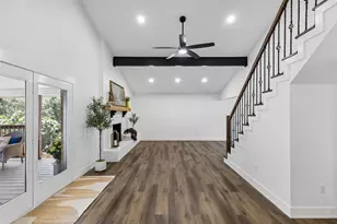 7504 Canyon Crest Ct, Fort Worth, TX 76179 - Photo 5