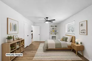 7504 Canyon Crest Ct, Fort Worth, TX 76179 - Photo 25
