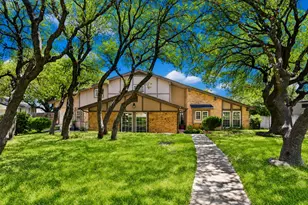 7504 Canyon Crest Ct, Fort Worth, TX 76179 - Photo 1