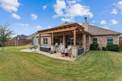 733 Marlin Drive, Abilene, TX 79602 - Photo 5