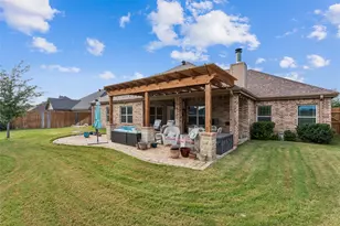 733 Marlin Dr, Abilene, TX 79602 - Photo 5