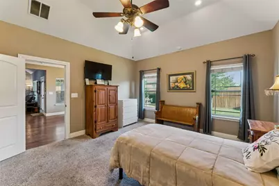733 Marlin Drive, Abilene, TX 79602 - Photo 17