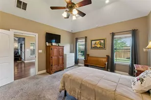 733 Marlin Dr, Abilene, TX 79602 - Photo 17