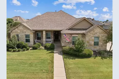 733 Marlin Drive, Abilene, TX 79602 - Photo 29