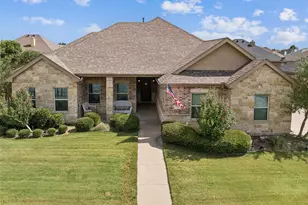 733 Marlin Dr, Abilene, TX 79602 - Photo 29