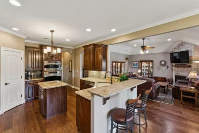733 Marlin Drive, Abilene, TX 79602 - Photo 13