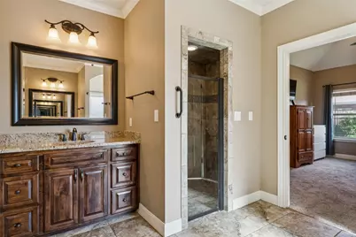 733 Marlin Drive, Abilene, TX 79602 - Photo 19