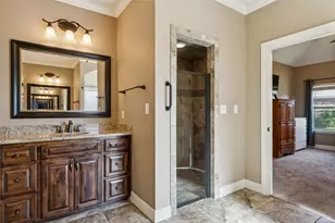 733 Marlin Dr, Abilene, TX 79602 - Photo 19