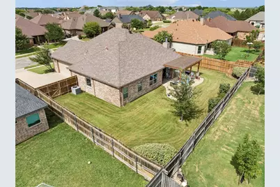 733 Marlin Drive, Abilene, TX 79602 - Photo 31