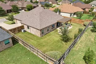 733 Marlin Dr, Abilene, TX 79602 - Photo 31