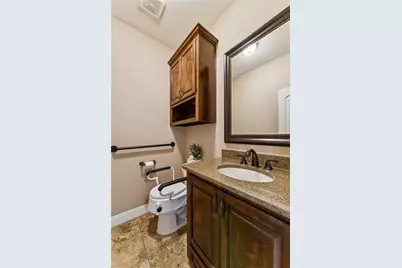 733 Marlin Drive, Abilene, TX 79602 - Photo 25