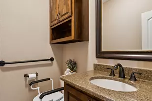 733 Marlin Dr, Abilene, TX 79602 - Photo 25