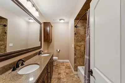 733 Marlin Drive, Abilene, TX 79602 - Photo 23