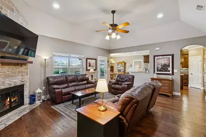 733 Marlin Drive, Abilene, TX 79602 - Photo 11