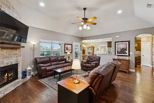733 Marlin Dr, Abilene, TX 79602 - Photo 11