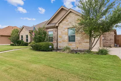 733 Marlin Drive, Abilene, TX 79602 - Photo 27