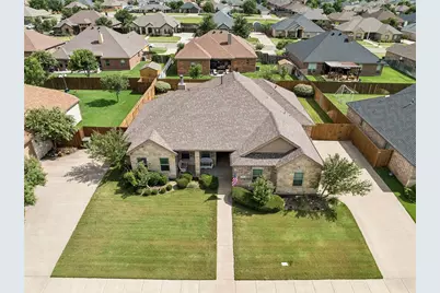 733 Marlin Drive, Abilene, TX 79602 - Photo 7