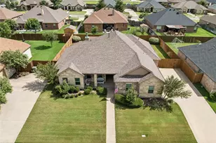 733 Marlin Dr, Abilene, TX 79602 - Photo 7