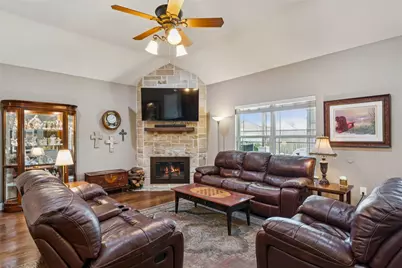 733 Marlin Drive, Abilene, TX 79602 - Photo 9