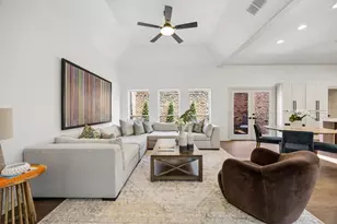 14128 Regency Pl, Dallas, TX 75254 - Photo 15