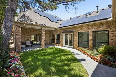 14128 Regency Place, Dallas, TX 75254 - Photo 39