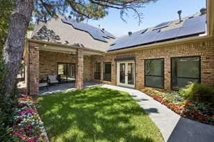 14128 Regency Pl, Dallas, TX 75254 - Photo 39