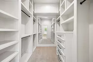 14128 Regency Pl, Dallas, TX 75254 - Photo 25