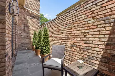 14128 Regency Place, Dallas, TX 75254 - Photo 35