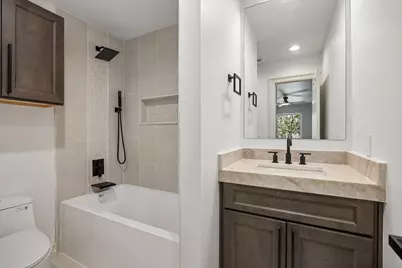 14128 Regency Place, Dallas, TX 75254 - Photo 33