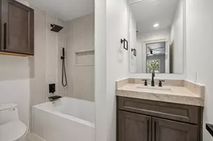 14128 Regency Pl, Dallas, TX 75254 - Photo 33